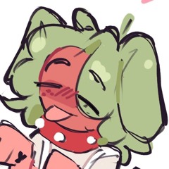 ◞˚̣̣̣S33DLY-!ー◞ ˚ 𝞋𝞎>3°