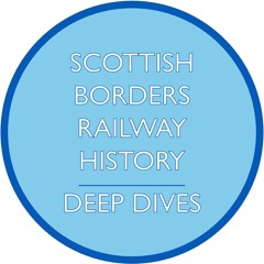 Scottish Borders Railway History