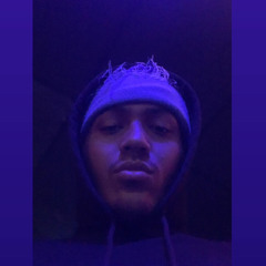 bigchapo3s