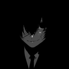 ༺ღ༒꒻꒤ꇙ꓄ ꋬ ꍌ꒐ꋪ꒒ ༒ღ༻