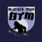 B.T.M