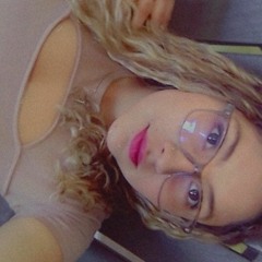 Johana Ortega A+J ❤️