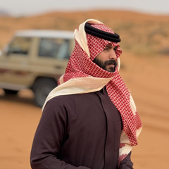 Salman AL-bogami