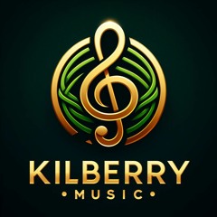 Kilberry Music