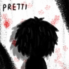 prodbypretti