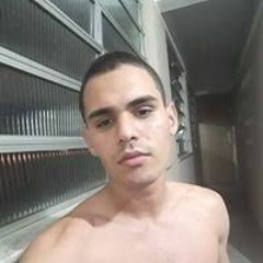 Sandro Dias