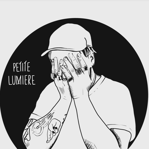 Petite Lumiere’s avatar