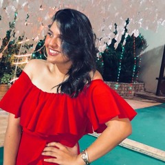 Mariam Ahmed 155
