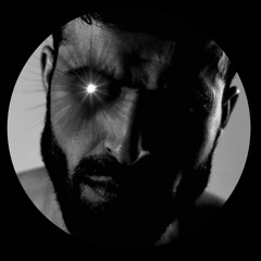 ali ghanbari