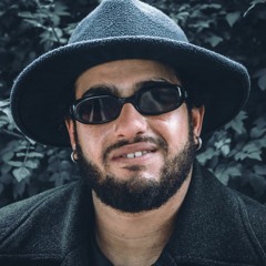 poppin=bazı ✌️✌️