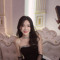 Trinh Lê