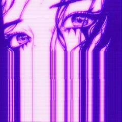 mxnlqht