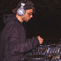 PsySage DJ7.