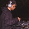 PsySage DJ7.