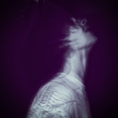 GrXlin