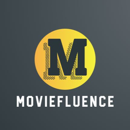 Moviefluence