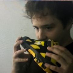 CHOMETAGS