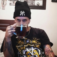 KING DACER