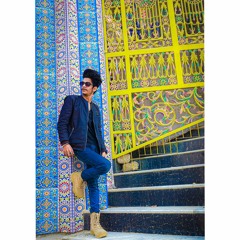 Mirza Raza Ali 👑