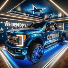 dallascowboy2025s