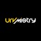 Urv Mistry