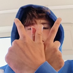 tekkschaden 🤯🖕