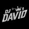 Dav¡d♛! #2