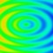 Psychedelic Trance Network