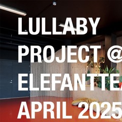 Nils Christian Fossdal