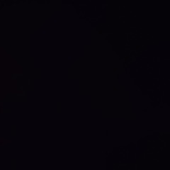 Alshimaa  Alsaban 🦋