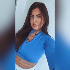 Keren Gracie Mcleod