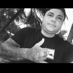 Eliecer Balladarez