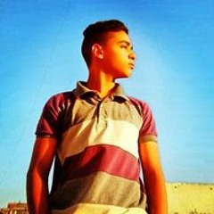 Mostafa Mansour