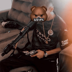 Chrystian Trindade