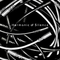 Harmonic of Silence