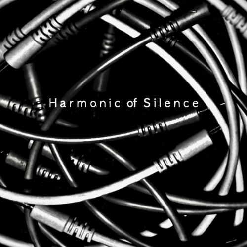 Harmonic of Silence’s avatar