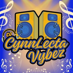 Cynnlecta Vybez