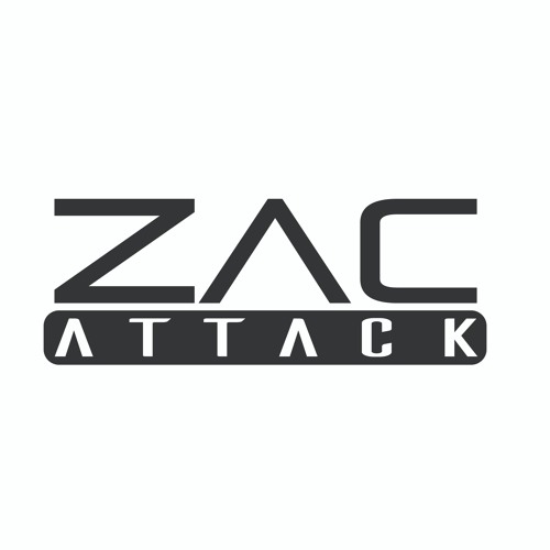 ZacAttackk (Inactive acc.) (@ZacattackAR) / X