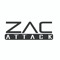 Zac Attack