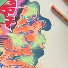 Adderall Neckmouthyoung