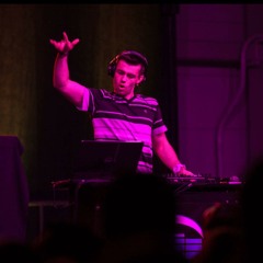 dj_dsells