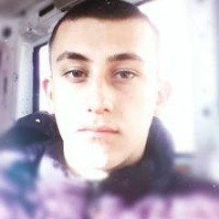 Valik Shilo