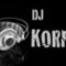 Korpa