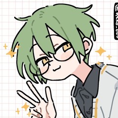 Seven