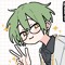 Seven