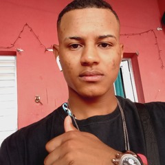 Wanderson Silva