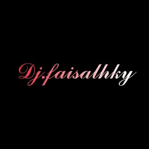 Dj.faisalhky’s avatar