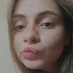 Анастасья