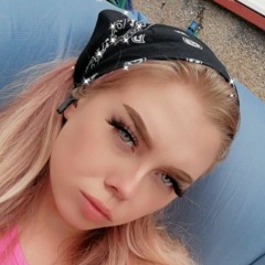 Mollie Howe