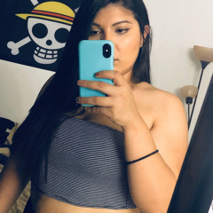 S0bliminelle